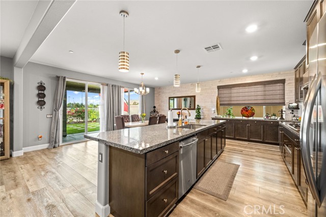 MLS #PW25224302 image #13