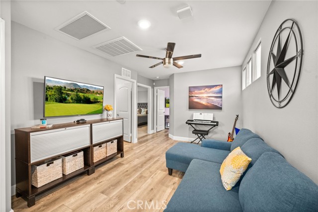 MLS #PW25224302 image #19