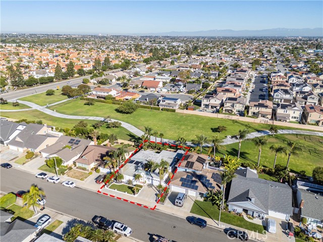 MLS #PW25224354 image #1