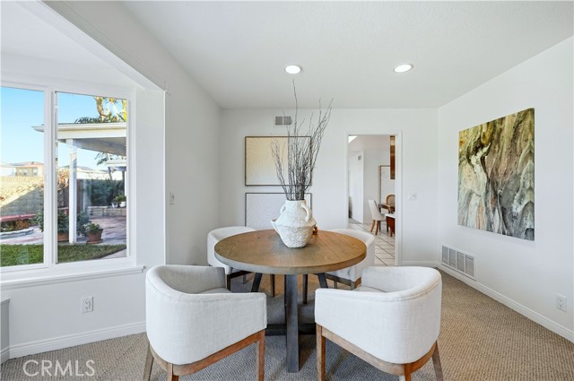 MLS #PW25224354 image #10