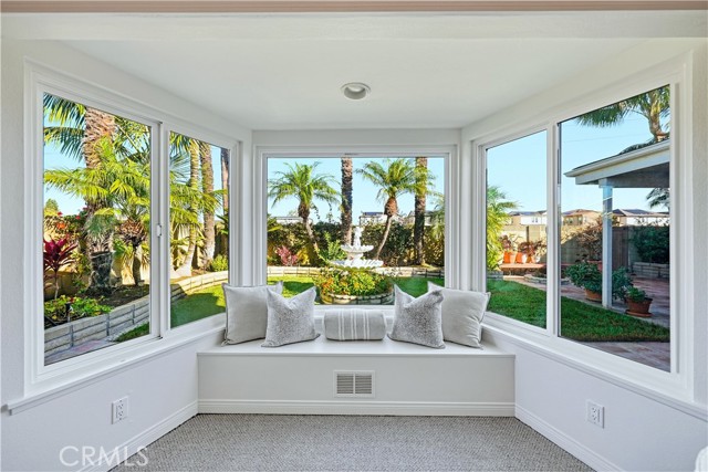 MLS #PW25224354 image #11