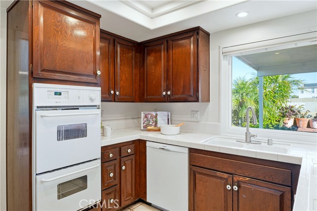 MLS #PW25224354 image #12