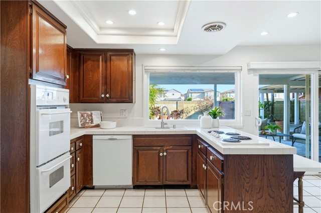 MLS #PW25224354 image #13