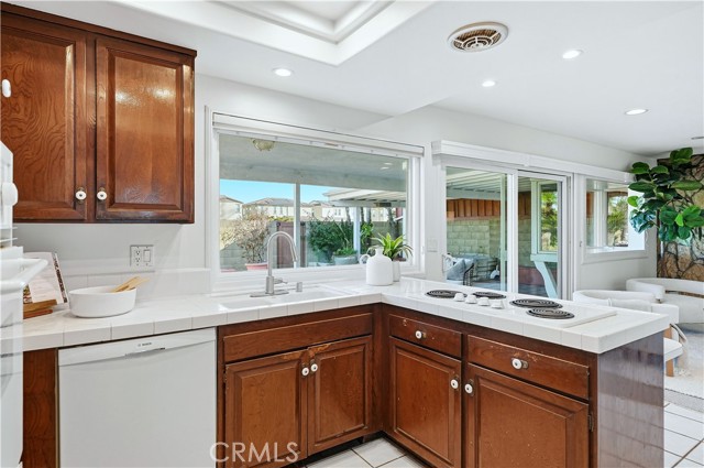 MLS #PW25224354 image #14