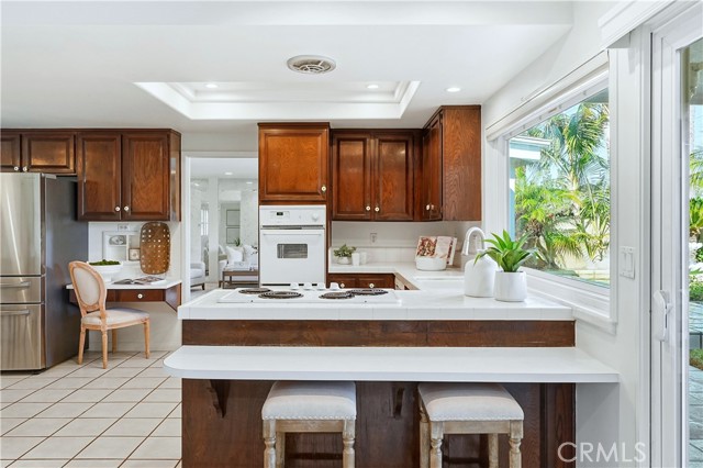 MLS #PW25224354 image #15