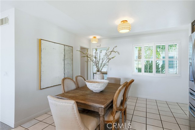 MLS #PW25224354 image #16