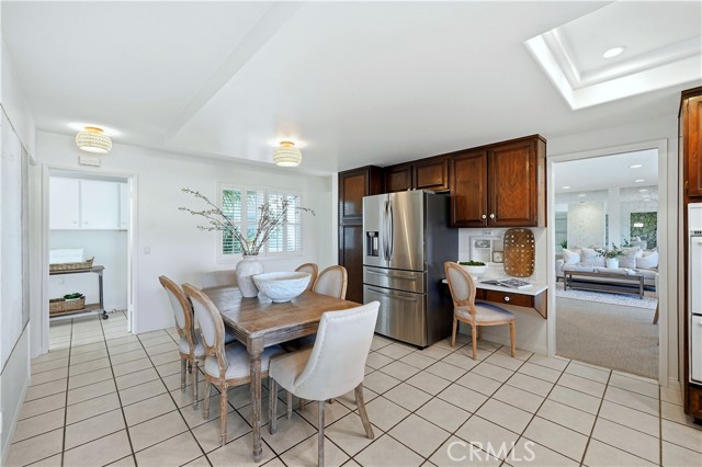 MLS #PW25224354 image #17