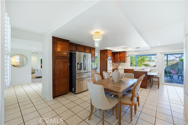 MLS #PW25224354 image #18