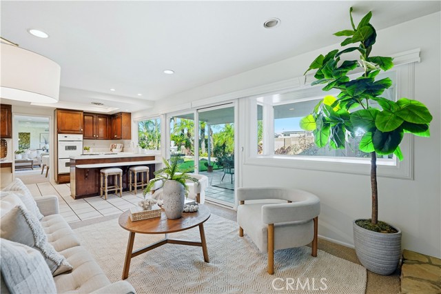 MLS #PW25224354 image #19