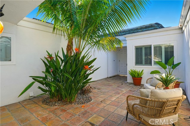 MLS #PW25224354 image #2