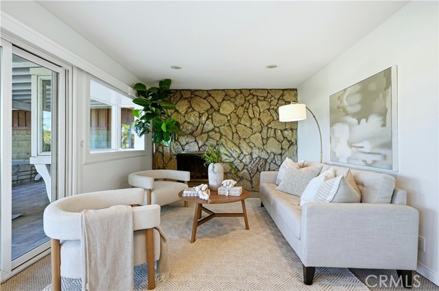 MLS #PW25224354 image #20