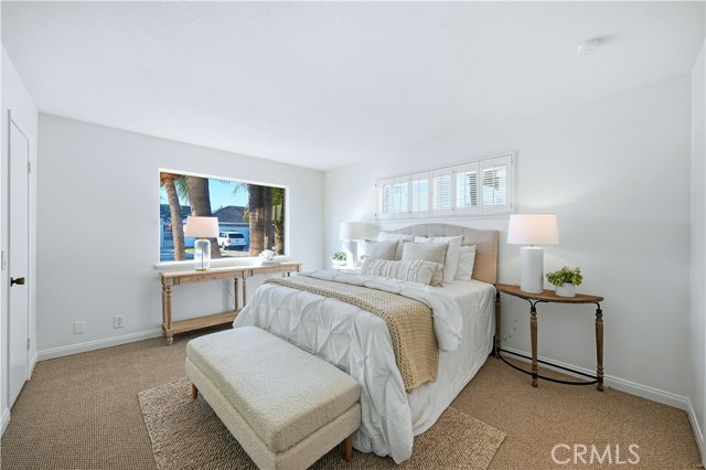 MLS #PW25224354 image #21