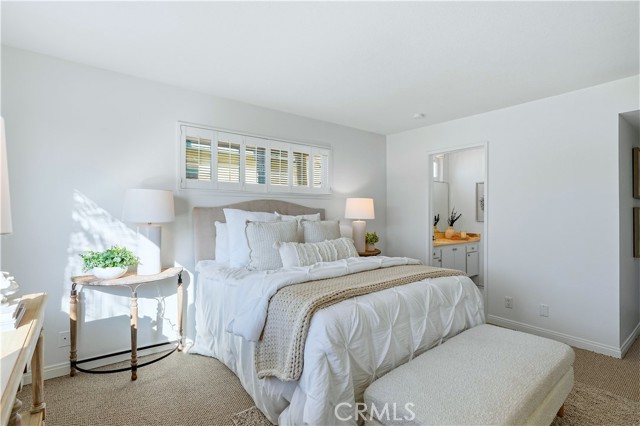 MLS #PW25224354 image #22