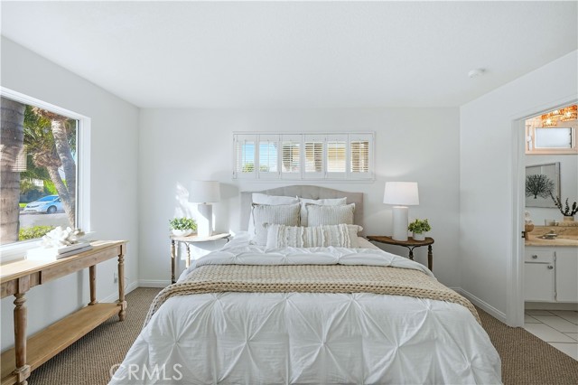 MLS #PW25224354 image #23