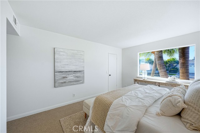 MLS #PW25224354 image #24