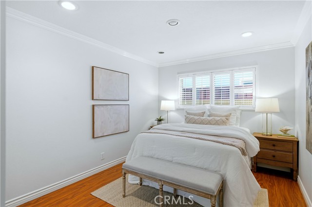 MLS #PW25224354 image #25