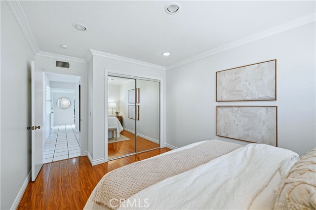 MLS #PW25224354 image #26