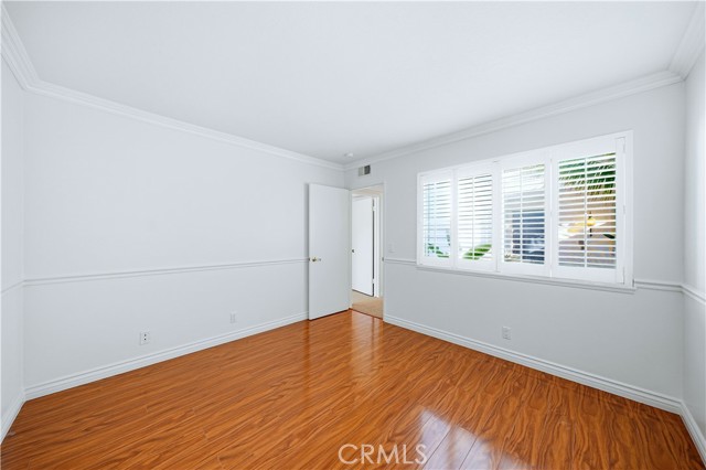 MLS #PW25224354 image #27