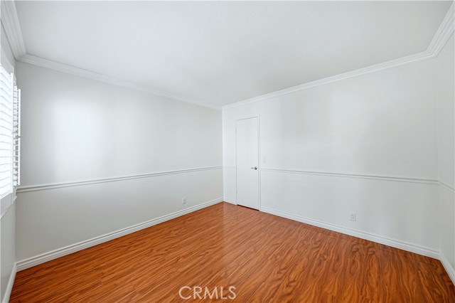 MLS #PW25224354 image #28