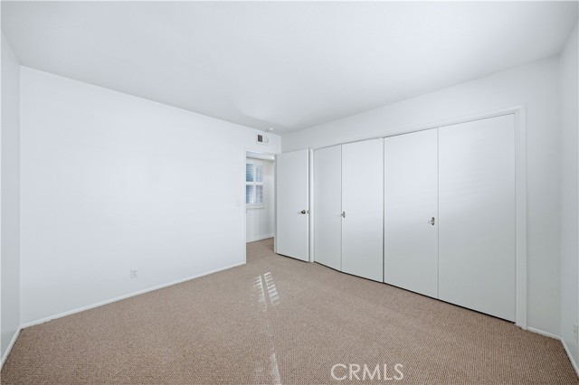 MLS #PW25224354 image #29