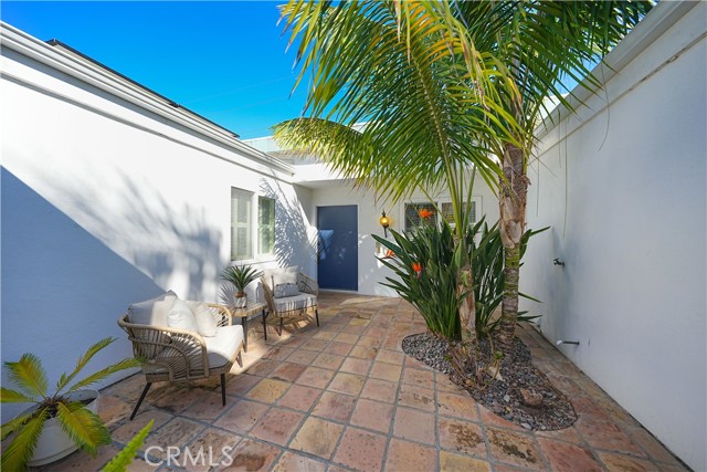 MLS #PW25224354 image #3