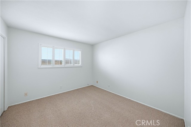 MLS #PW25224354 image #30