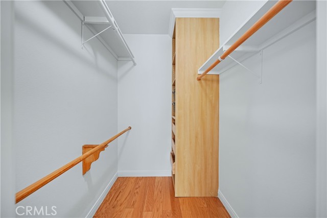 MLS #PW25224354 image #31