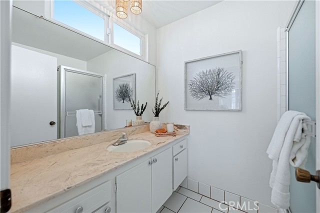 MLS #PW25224354 image #32