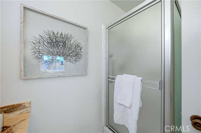 MLS #PW25224354 image #33