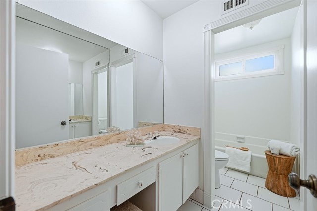 MLS #PW25224354 image #34