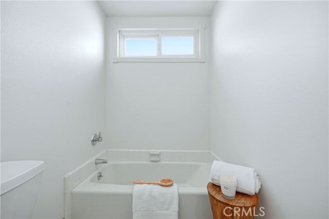 MLS #PW25224354 image #35