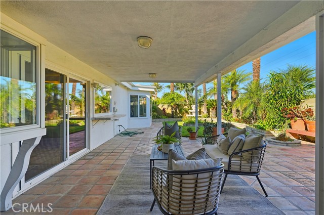 MLS #PW25224354 image #36