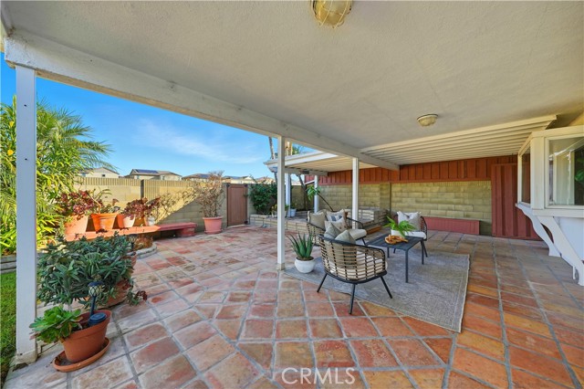 MLS #PW25224354 image #37