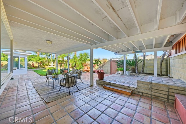 MLS #PW25224354 image #38