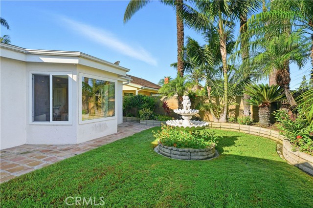 MLS #PW25224354 image #39