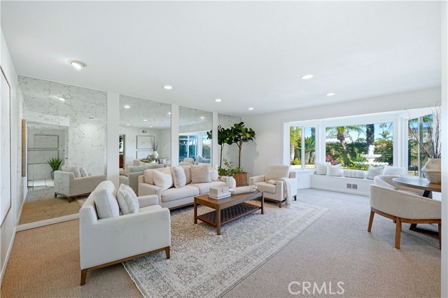 MLS #PW25224354 image #4