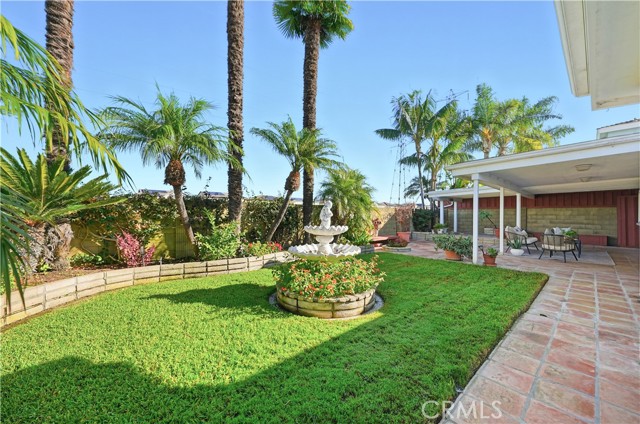 MLS #PW25224354 image #40