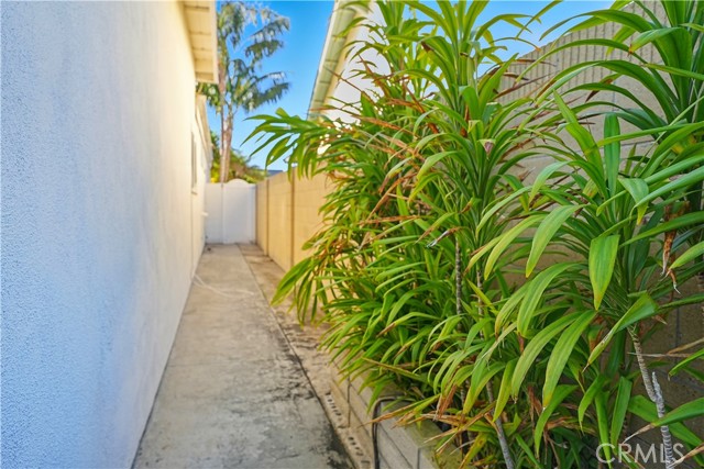 MLS #PW25224354 image #41