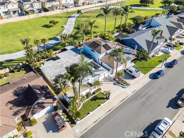 MLS #PW25224354 image #43