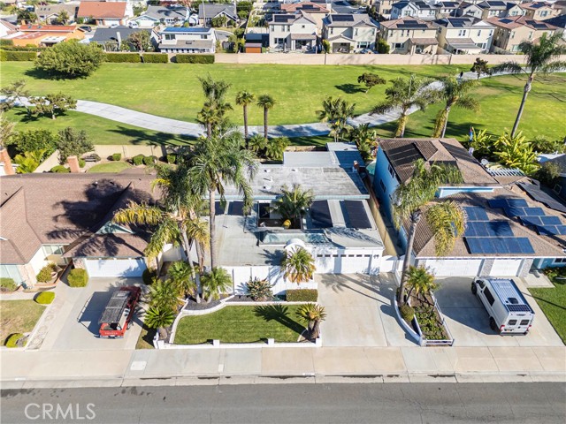 MLS #PW25224354 image #44