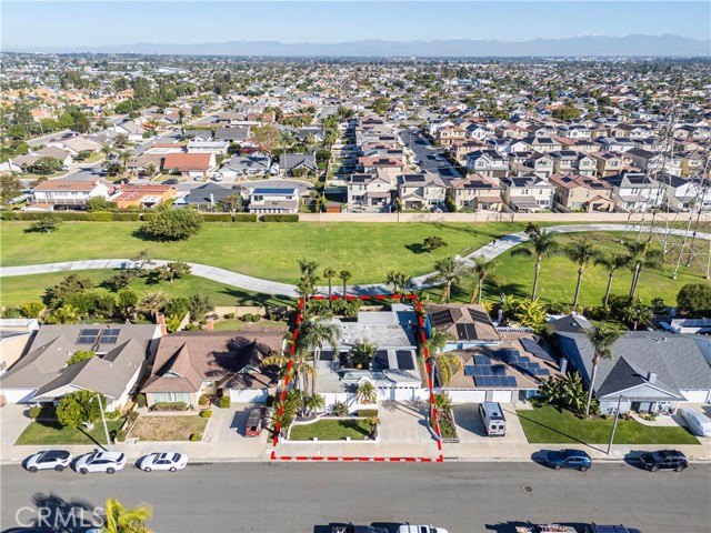 MLS #PW25224354 image #45