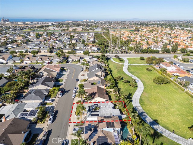 MLS #PW25224354 image #46