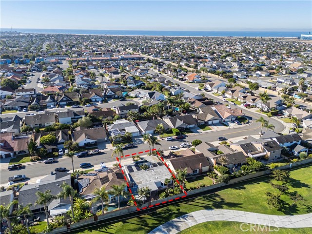 MLS #PW25224354 image #47