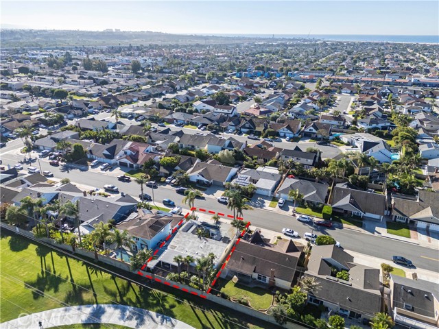 MLS #PW25224354 image #48