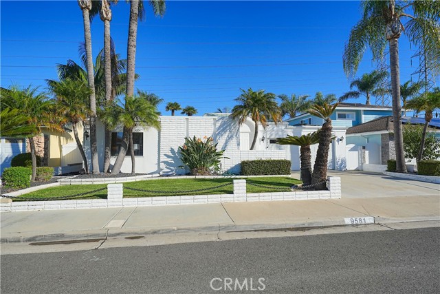 MLS #PW25224354 image #49