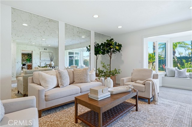 MLS #PW25224354 image #5