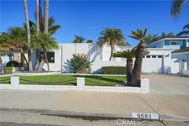 MLS #PW25224354 image #50