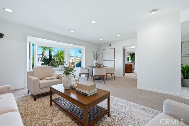 MLS #PW25224354 image #6