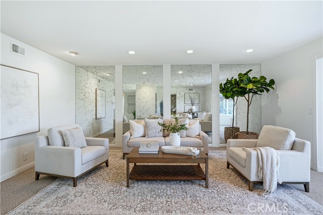 MLS #PW25224354 image #7