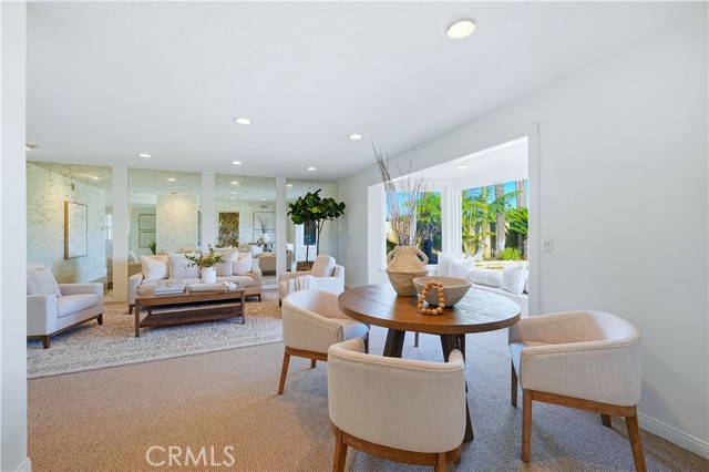 MLS #PW25224354 image #8